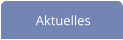 Aktuelles