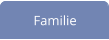 Familie