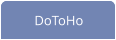 DoToHo